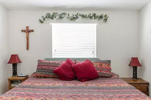 1487 W Horseshoe Bend Dr, Camp Verde, AZ 86322 - Photo 17