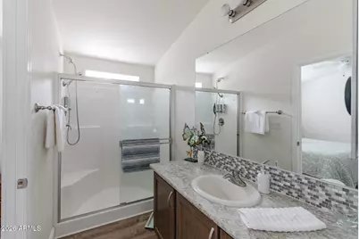 1487 W Horseshoe Bend Drive #47, Camp Verde, AZ 86322 - Photo 45