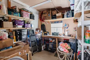 1487 W Horseshoe Bend Dr, Camp Verde, AZ 86322 - Photo 25