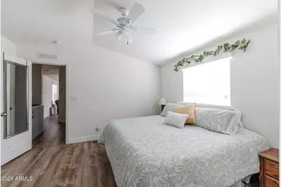 1487 W Horseshoe Bend Drive #47, Camp Verde, AZ 86322 - Photo 47