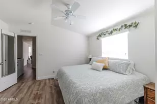 1487 W Horseshoe Bend Dr, Camp Verde, AZ 86322 - Photo 47