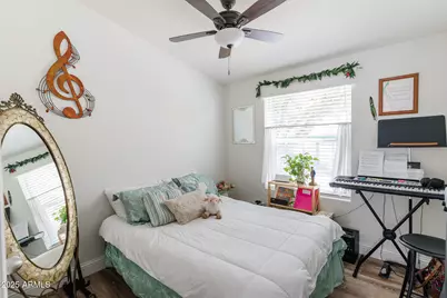 1487 W Horseshoe Bend Drive #47, Camp Verde, AZ 86322 - Photo 13