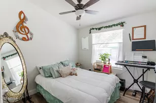 1487 W Horseshoe Bend Dr, Camp Verde, AZ 86322 - Photo 13