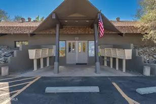 1487 W Horseshoe Bend Dr, Camp Verde, AZ 86322 - Photo 29