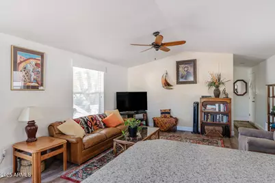 1487 W Horseshoe Bend Drive #47, Camp Verde, AZ 86322 - Photo 11