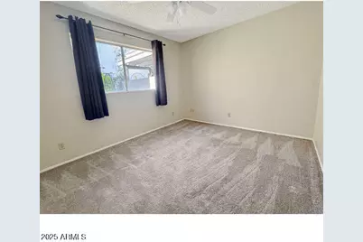 3345 E University Drive #39, Mesa, AZ 85213 - Photo 13