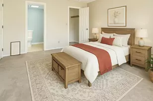 3345 E University Dr, Mesa, AZ 85213 - Photo 11