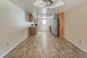 3345 E University Dr, Mesa, AZ 85213 - Photo 7