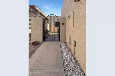 3345 E University Drive #39, Mesa, AZ 85213 - Photo 3