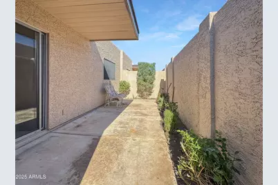 3345 E University Drive #39, Mesa, AZ 85213 - Photo 17