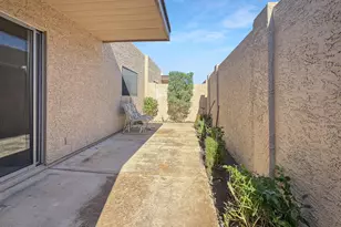 3345 E University Dr, Mesa, AZ 85213 - Photo 17