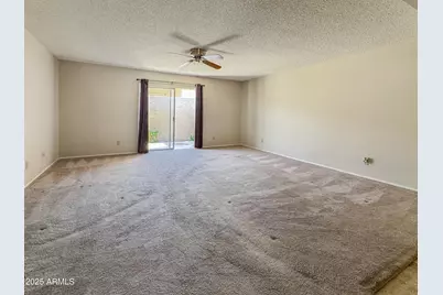 3345 E University Drive #39, Mesa, AZ 85213 - Photo 9