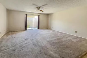 3345 E University Dr, Mesa, AZ 85213 - Photo 9