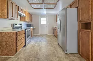 3345 E University Dr, Mesa, AZ 85213 - Photo 9