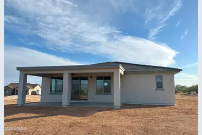 5857 N Nigal Road, Casa Grande, AZ 85194 - Photo 9