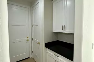 5857 N Nigal Rd, Casa Grande, AZ 85194 - Photo 15