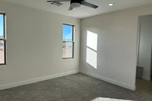 5857 N Nigal Rd, Casa Grande, AZ 85194 - Photo 11