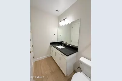 5857 N Nigal Road, Casa Grande, AZ 85194 - Photo 7