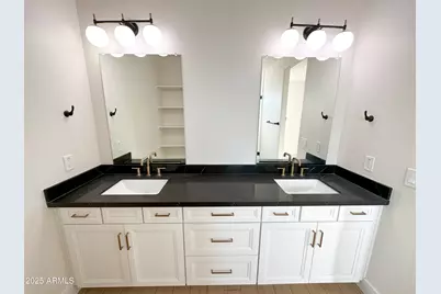 5857 N Nigal Road, Casa Grande, AZ 85194 - Photo 5