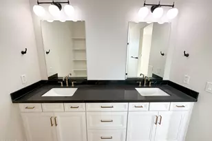 5857 N Nigal Rd, Casa Grande, AZ 85194 - Photo 5