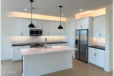 5857 N Nigal Road, Casa Grande, AZ 85194 - Photo 1