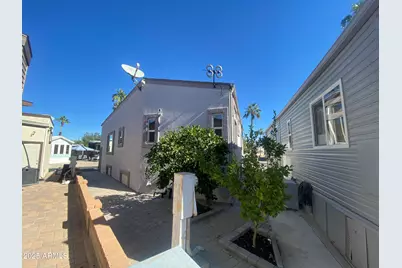 1279 S Sioux Drive, Apache Junction, AZ 85119 - Photo 23