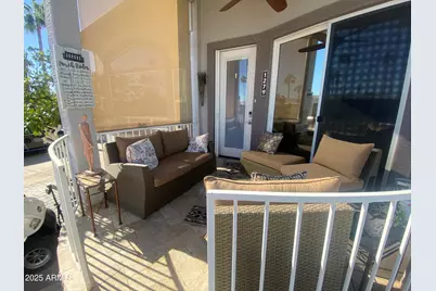 1279 S Sioux Drive, Apache Junction, AZ 85119 - Photo 7
