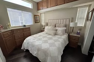 1279 S Sioux Dr, Apache Junction, AZ 85119 - Photo 19