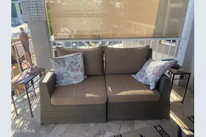 1279 S Sioux Drive, Apache Junction, AZ 85119 - Photo 5