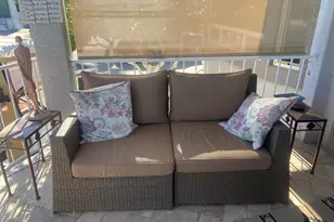 1279 S Sioux Dr, Apache Junction, AZ 85119 - Photo 5