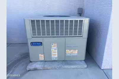 1279 S Sioux Drive, Apache Junction, AZ 85119 - Photo 33