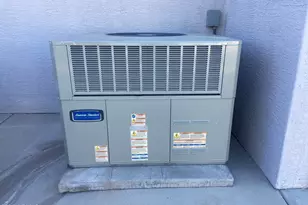 1279 S Sioux Dr, Apache Junction, AZ 85119 - Photo 33