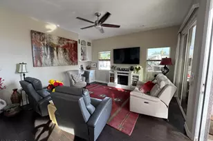 1279 S Sioux Dr, Apache Junction, AZ 85119 - Photo 9