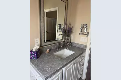 1279 S Sioux Drive, Apache Junction, AZ 85119 - Photo 15