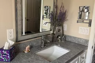 1279 S Sioux Dr, Apache Junction, AZ 85119 - Photo 15