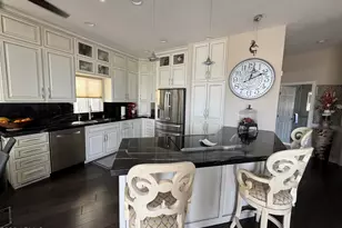 1279 S Sioux Dr, Apache Junction, AZ 85119 - Photo 11