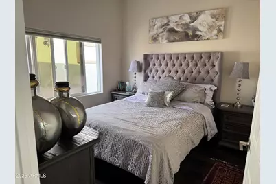 1279 S Sioux Drive, Apache Junction, AZ 85119 - Photo 13