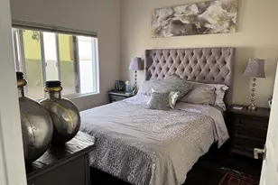 1279 S Sioux Dr, Apache Junction, AZ 85119 - Photo 13