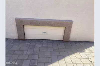 1279 S Sioux Drive, Apache Junction, AZ 85119 - Photo 31