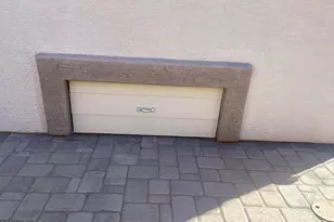 1279 S Sioux Dr, Apache Junction, AZ 85119 - Photo 31