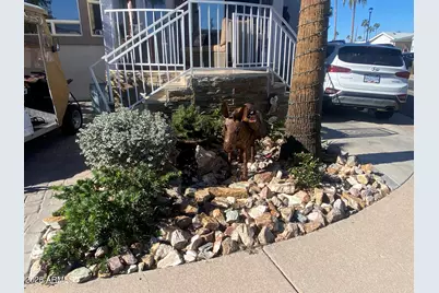 1279 S Sioux Drive, Apache Junction, AZ 85119 - Photo 29