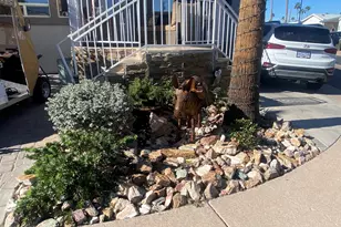 1279 S Sioux Dr, Apache Junction, AZ 85119 - Photo 29