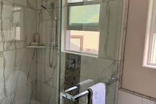 1279 S Sioux Dr, Apache Junction, AZ 85119 - Photo 17