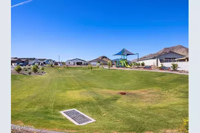 4165 W Monika Lane, San Tan Valley, AZ 85144 - Photo 7