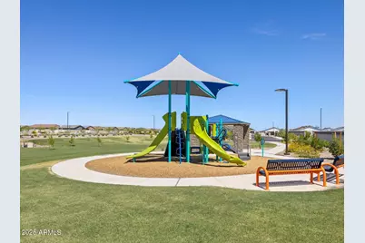 4165 W Monika Lane, San Tan Valley, AZ 85144 - Photo 19