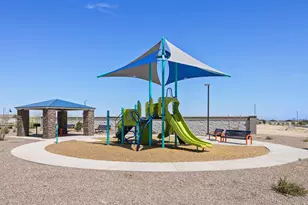 4165 W Monika Ln, San Tan Valley, AZ 85144 - Photo 31