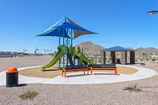 4165 W Monika Ln, San Tan Valley, AZ 85144 - Photo 29