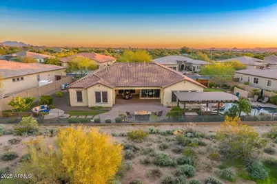 6030 E Brianna Road, Cave Creek, AZ 85331 - Photo 37