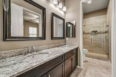 6030 E Brianna Road, Cave Creek, AZ 85331 - Photo 21