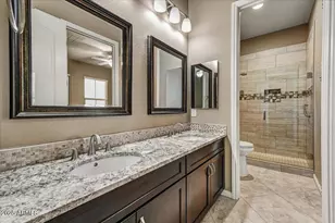 6030 E Brianna Rd, Cave Creek, AZ 85331 - Photo 21